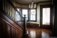 1931 East Spring Street, New Albany, IN 47150