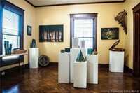 1931 East Spring Street, New Albany, IN 47150