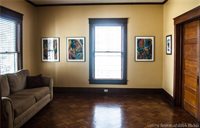1931 East Spring Street, New Albany, IN 47150