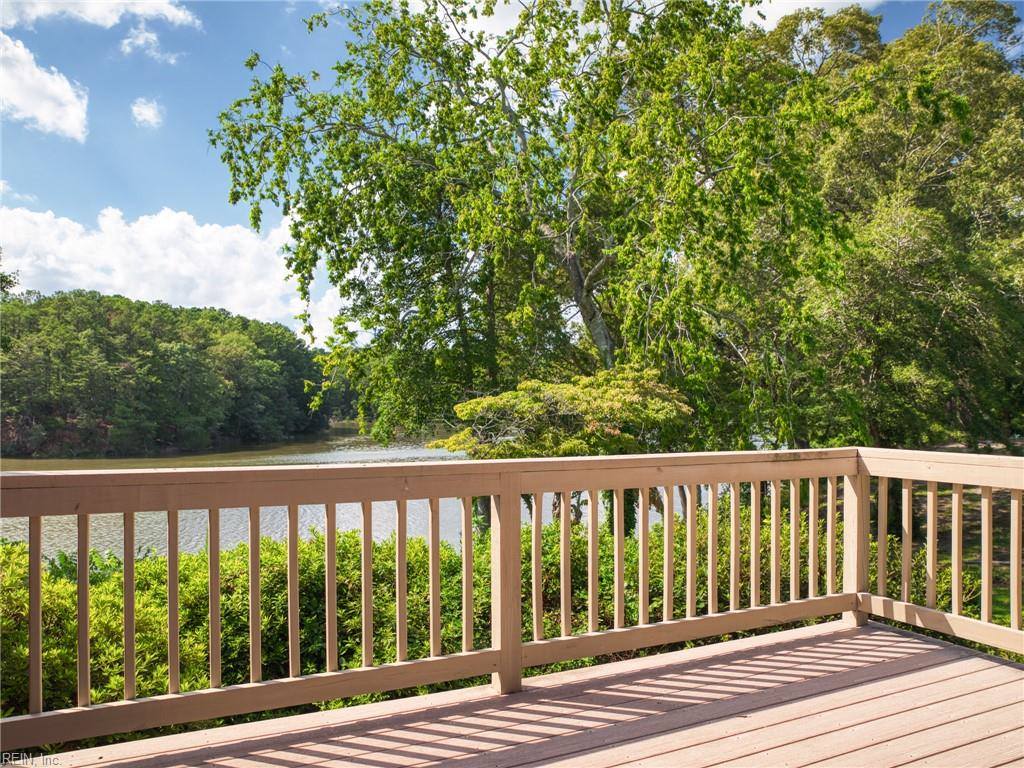 6640 Fields Landing Road, Hayes, VA 23072