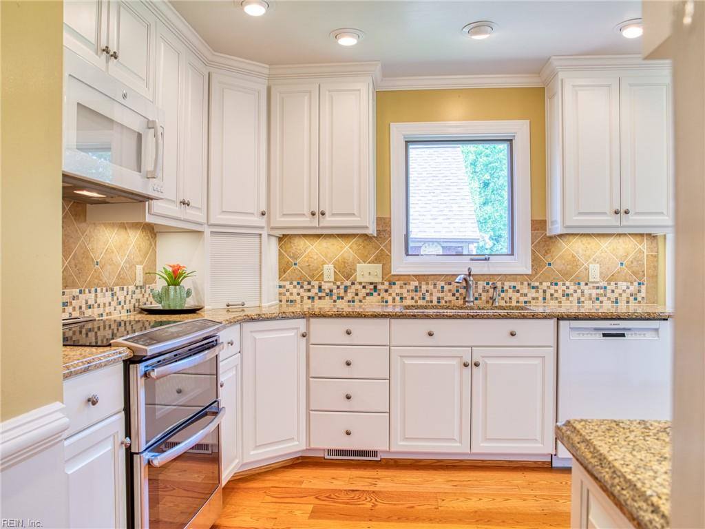 6640 Fields Landing Road, Hayes, VA 23072