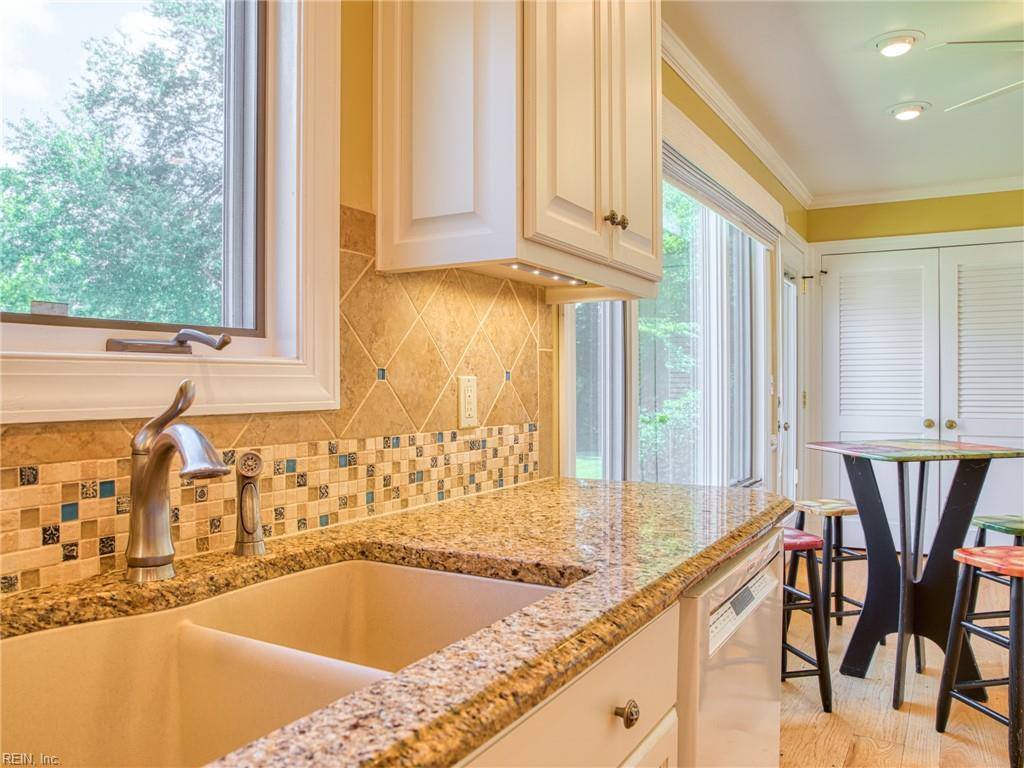 6640 Fields Landing Road, Hayes, VA 23072