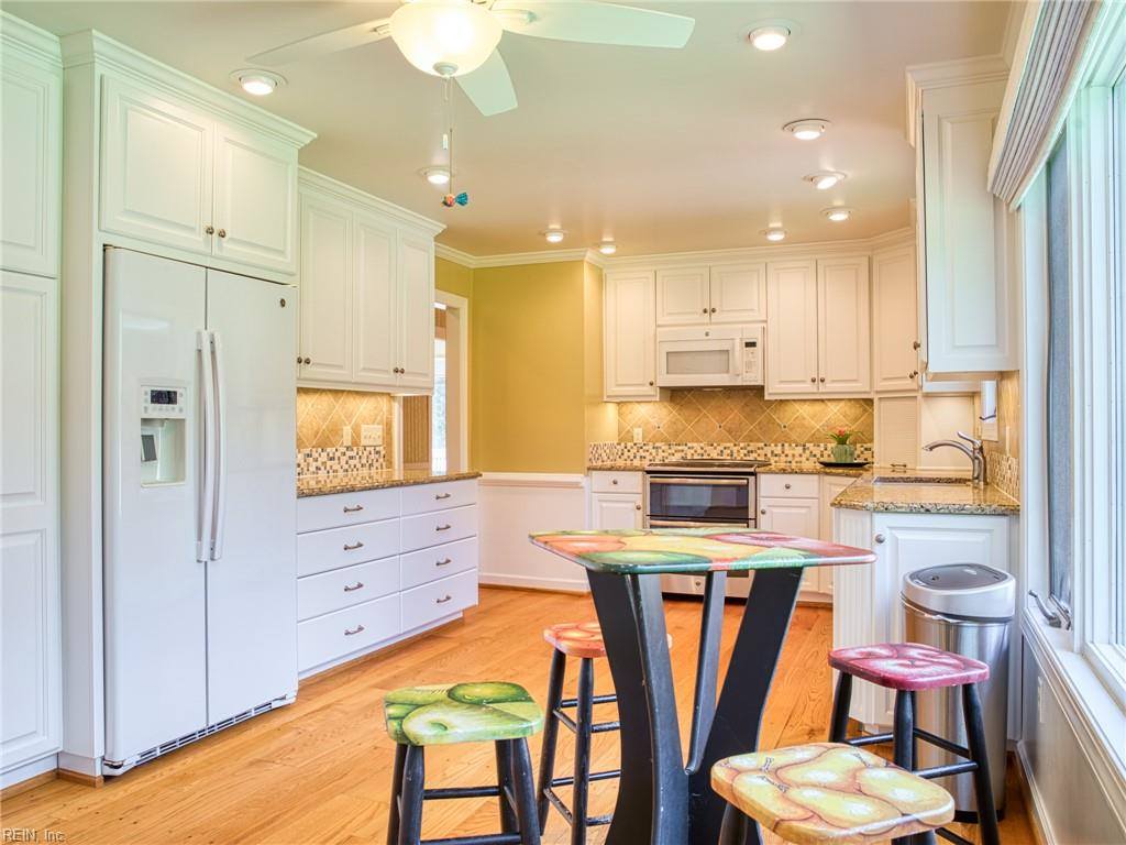 6640 Fields Landing Road, Hayes, VA 23072