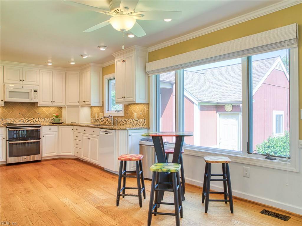 6640 Fields Landing Road, Hayes, VA 23072