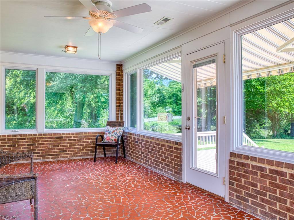 6640 Fields Landing Road, Hayes, VA 23072