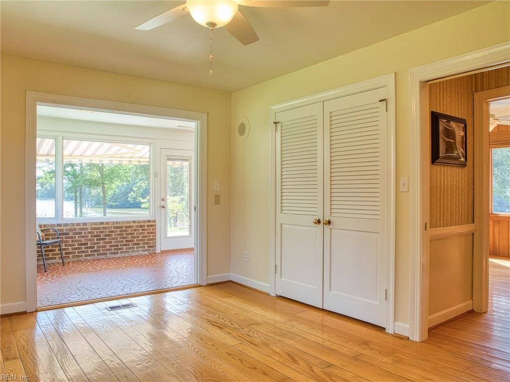 6640 Fields Landing Road, Hayes, VA 23072