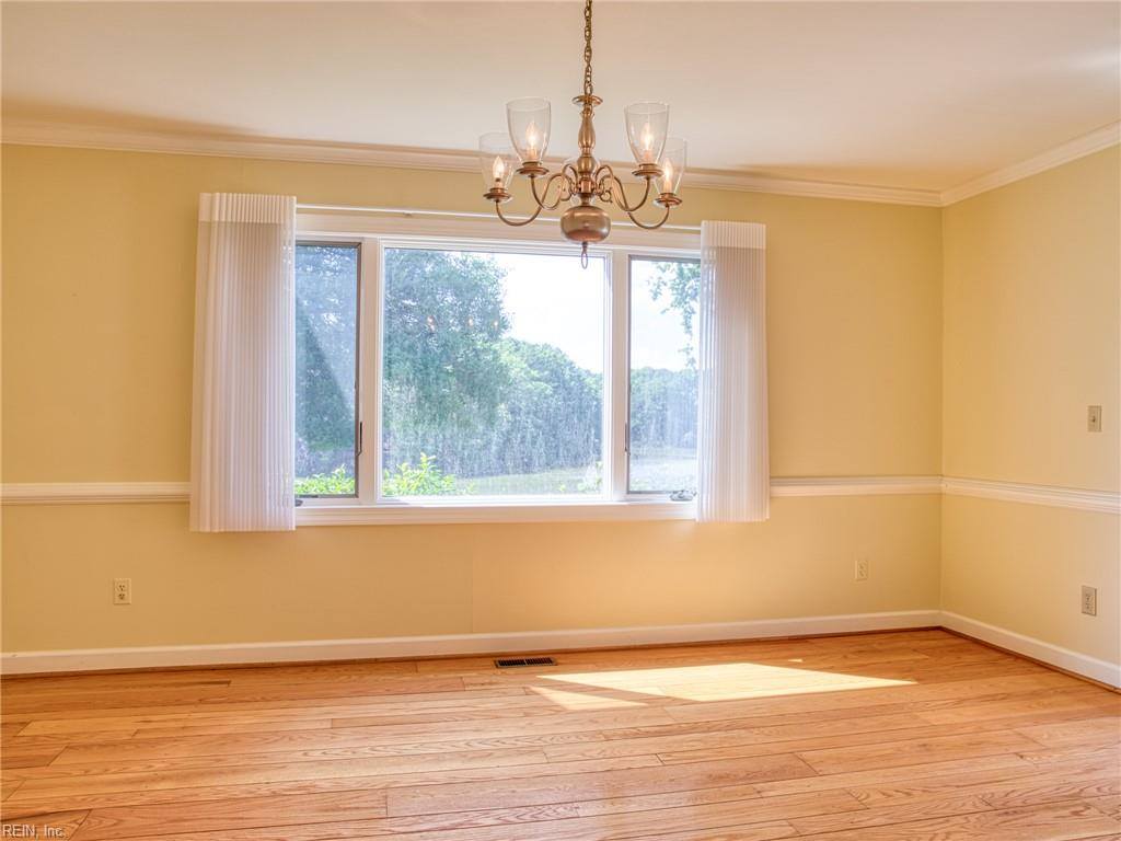 6640 Fields Landing Road, Hayes, VA 23072