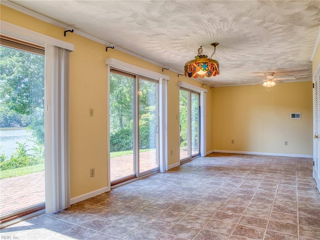 6640 Fields Landing Road, Hayes, VA 23072