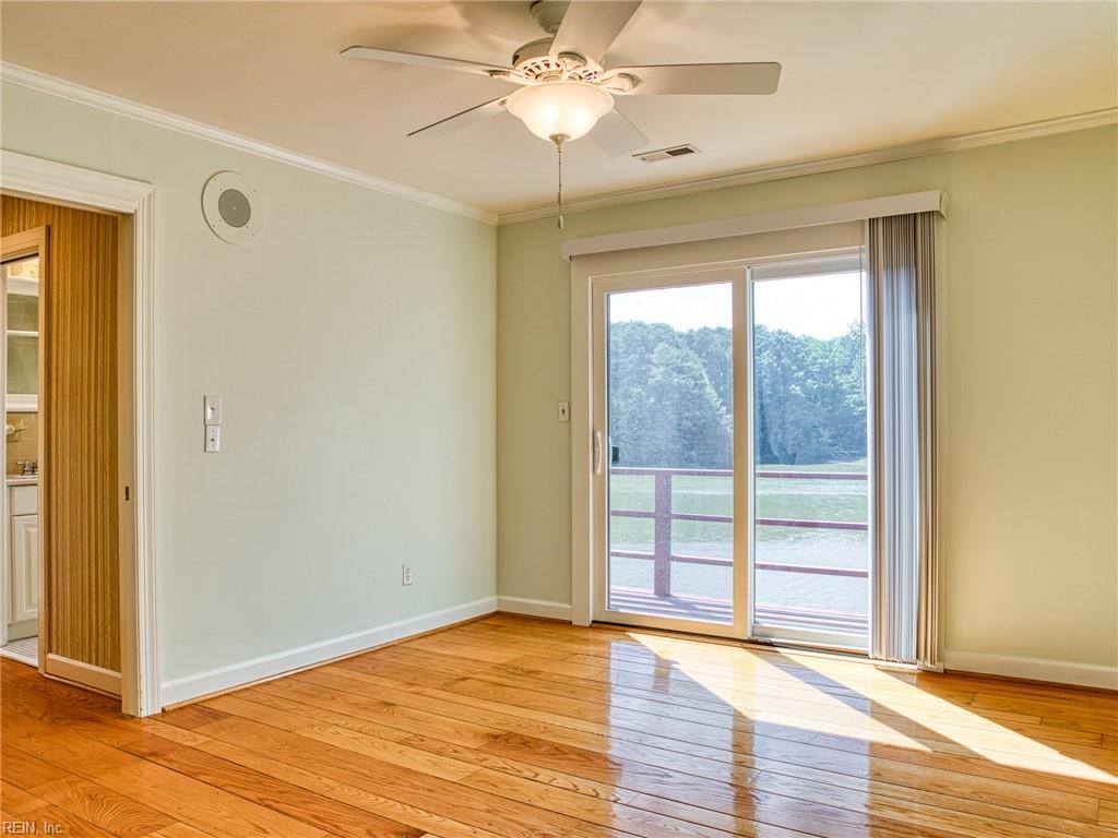 6640 Fields Landing Road, Hayes, VA 23072