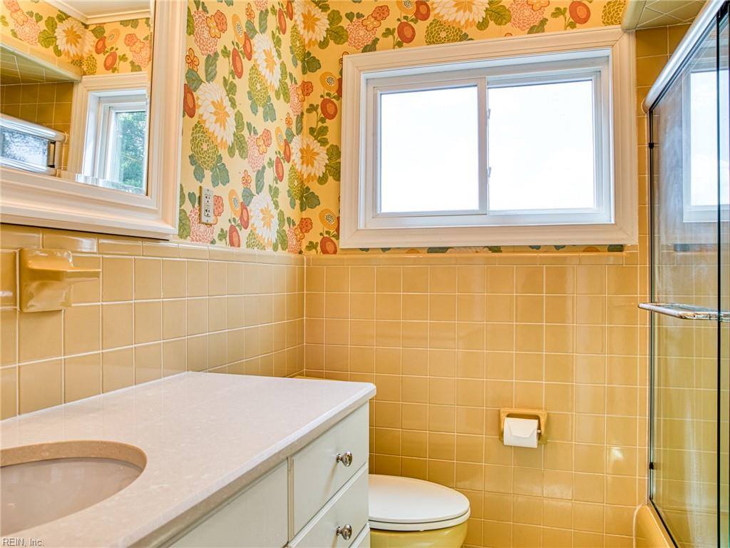 6640 Fields Landing Road, Hayes, VA 23072