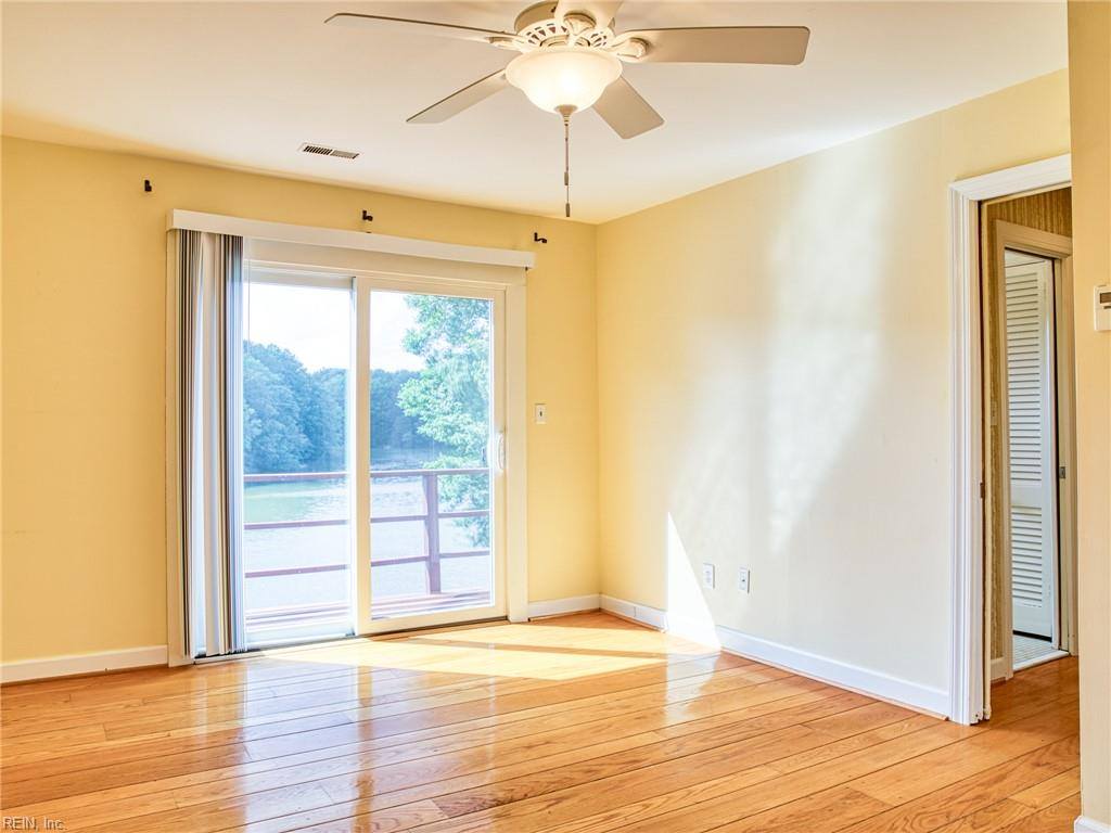 6640 Fields Landing Road, Hayes, VA 23072