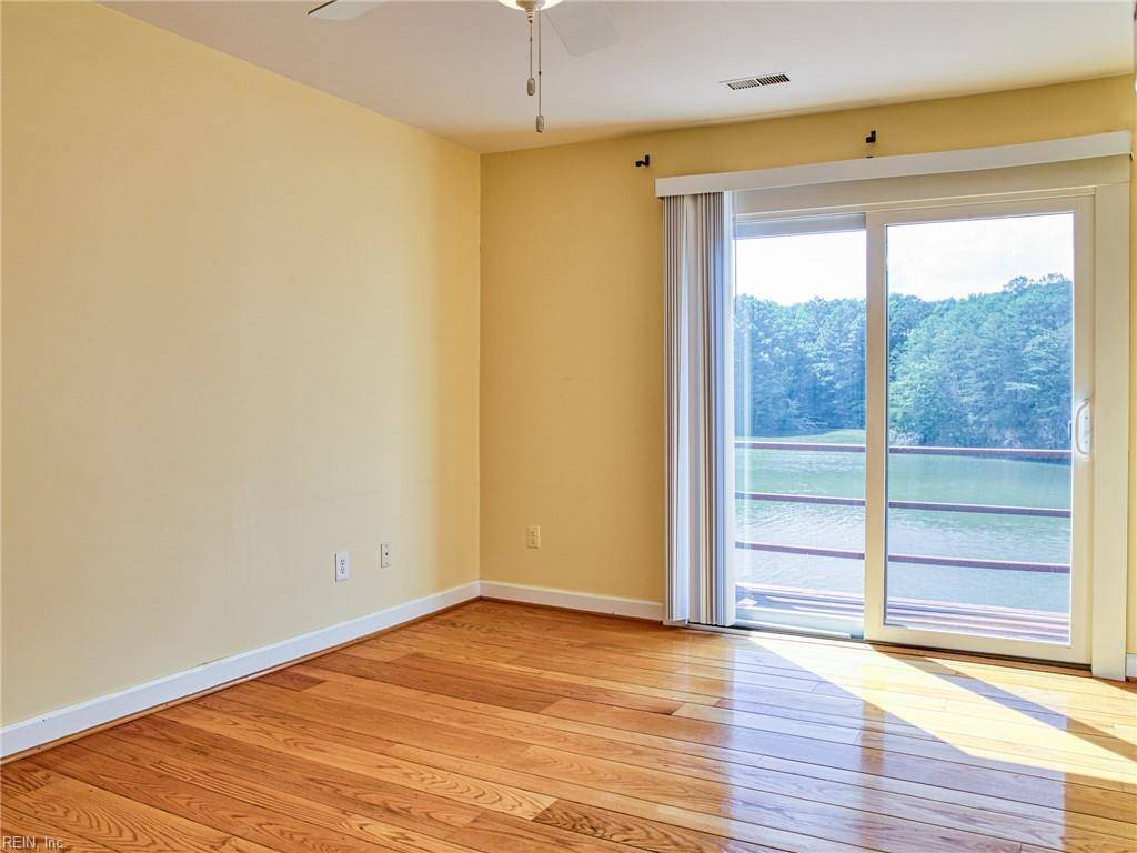6640 Fields Landing Road, Hayes, VA 23072