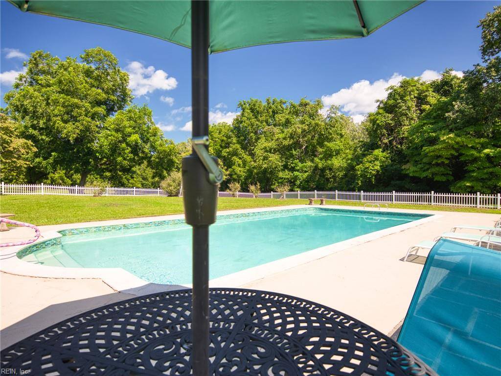 6640 Fields Landing Road, Hayes, VA 23072