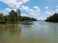 6640 Fields Landing Road, Hayes, VA 23072