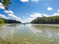 6640 Fields Landing Road, Hayes, VA 23072