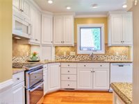 6640 Fields Landing Road, Hayes, VA 23072