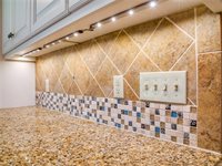 6640 Fields Landing Road, Hayes, VA 23072