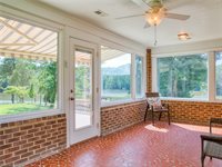 6640 Fields Landing Road, Hayes, VA 23072