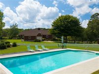 6640 Fields Landing Road, Hayes, VA 23072