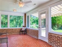 6640 Fields Landing Road, Hayes, VA 23072