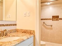 6640 Fields Landing Road, Hayes, VA 23072