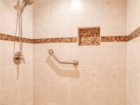 6640 Fields Landing Road, Hayes, VA 23072