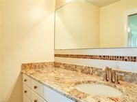6640 Fields Landing Road, Hayes, VA 23072