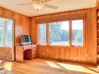 6640 Fields Landing Road, Hayes, VA 23072