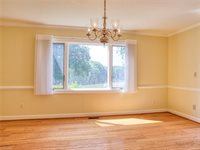 6640 Fields Landing Road, Hayes, VA 23072