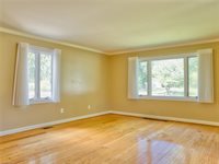 6640 Fields Landing Road, Hayes, VA 23072
