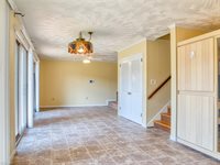 6640 Fields Landing Road, Hayes, VA 23072
