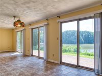 6640 Fields Landing Road, Hayes, VA 23072