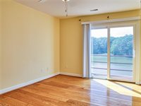 6640 Fields Landing Road, Hayes, VA 23072