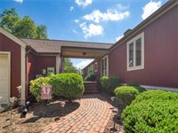 6640 Fields Landing Road, Hayes, VA 23072