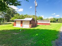 6640 Fields Landing Road, Hayes, VA 23072