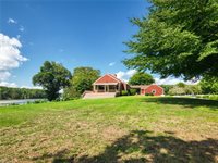 6640 Fields Landing Road, Hayes, VA 23072