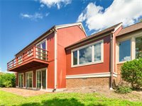 6640 Fields Landing Road, Hayes, VA 23072