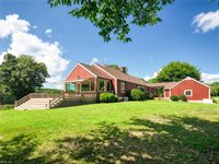 6640 Fields Landing Road, Hayes, VA 23072