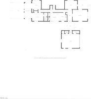 6640 Fields Landing Road, Hayes, VA 23072