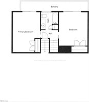 6640 Fields Landing Road, Hayes, VA 23072