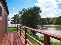 6640 Fields Landing Road, Hayes, VA 23072