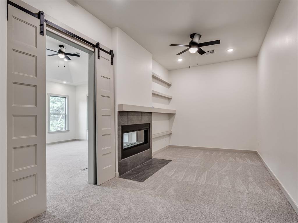 17281 Stone House Road, Luther, OK 73054