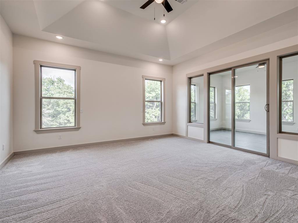 17281 Stone House Road, Luther, OK 73054