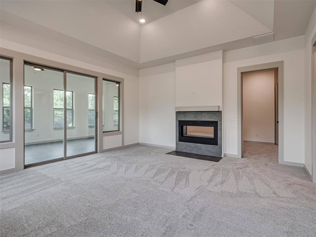 17281 Stone House Road, Luther, OK 73054