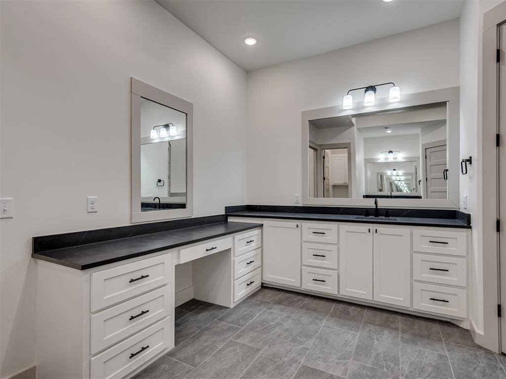 17281 Stone House Road, Luther, OK 73054