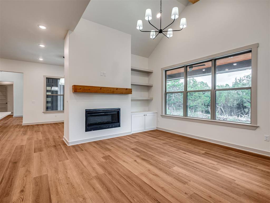 17281 Stone House Road, Luther, OK 73054