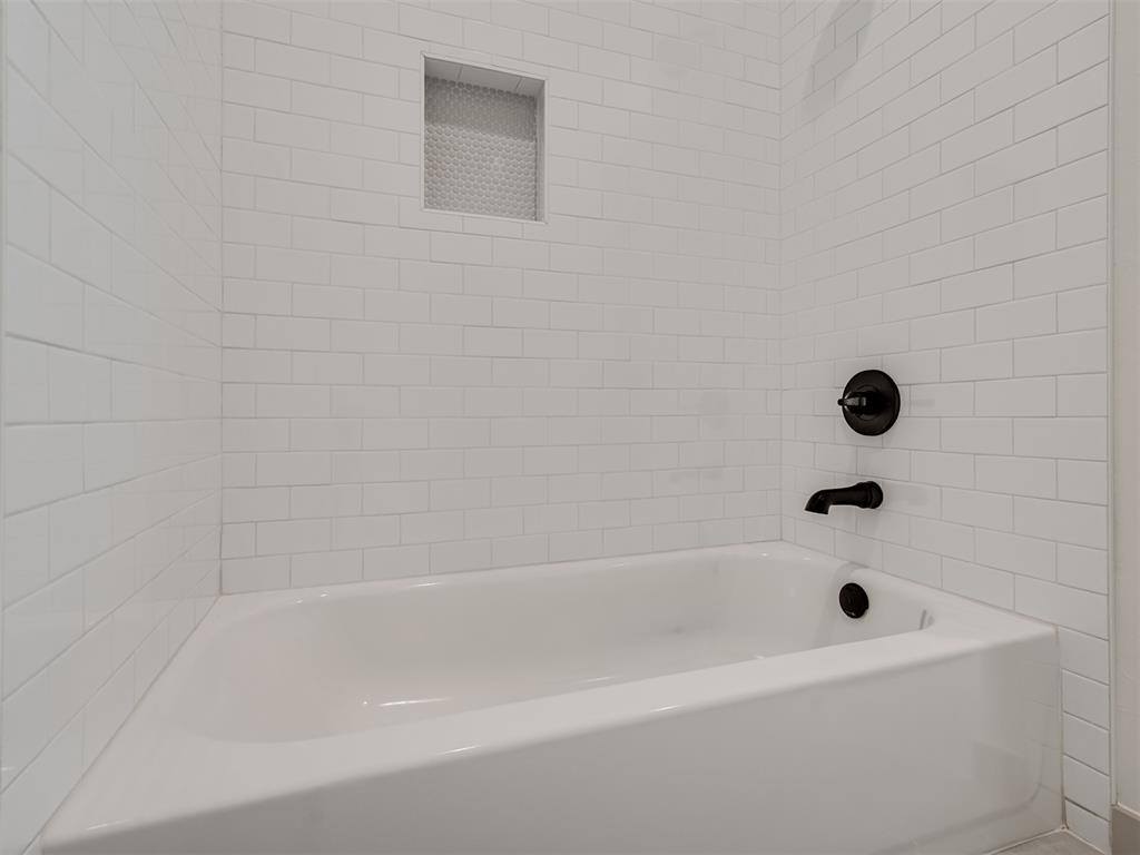 17281 Stone House Road, Luther, OK 73054