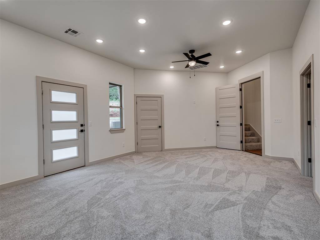 17281 Stone House Road, Luther, OK 73054