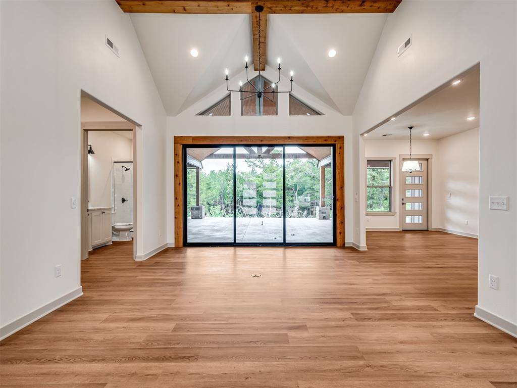 17281 Stone House Road, Luther, OK 73054