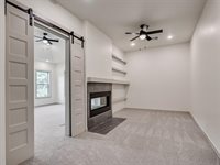 17281 Stone House Road, Luther, OK 73054